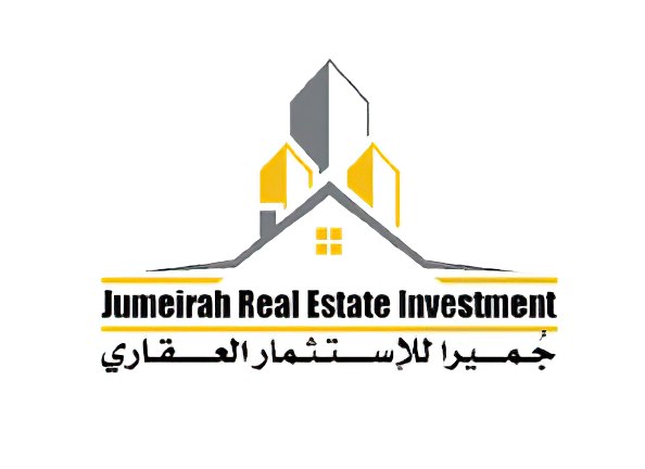 SAFA Logo